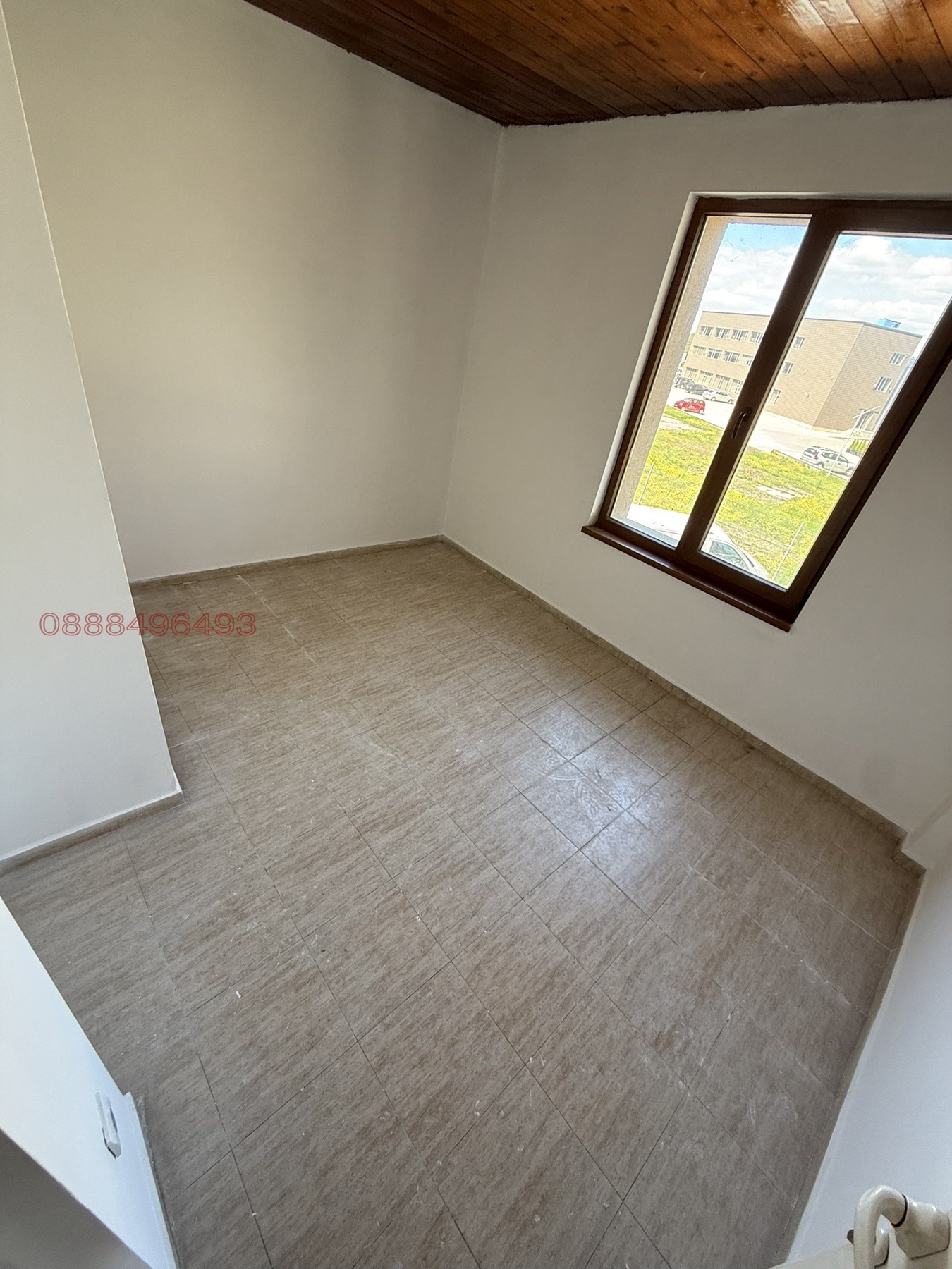 ���� ��� ���� ���� | Imot.bg � ����������� 3