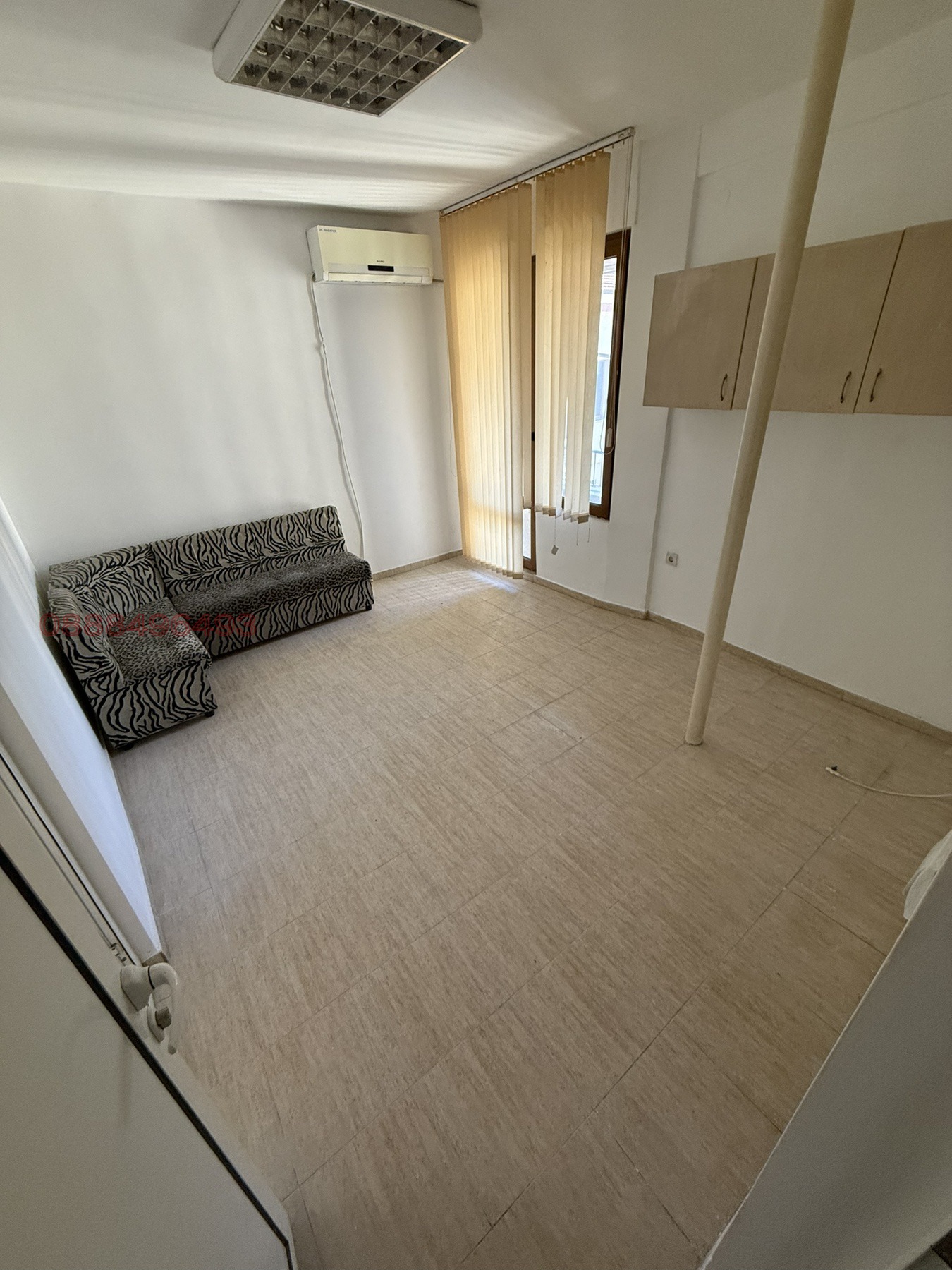 ���� ��� ���� ���� | Imot.bg � ����������� 5