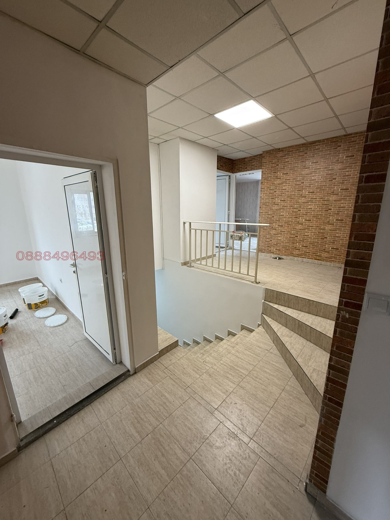 ���� ��� ���� ���� | Imot.bg � ����������� 7