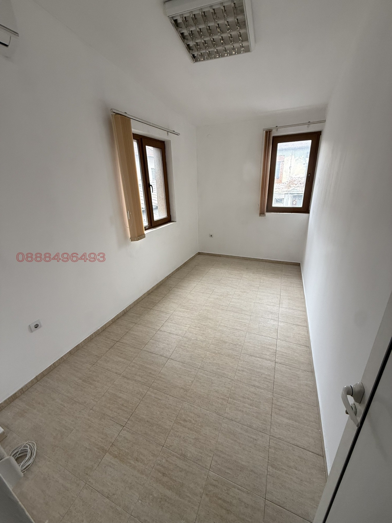 ���� ��� ���� ���� | Imot.bg � ����������� 10