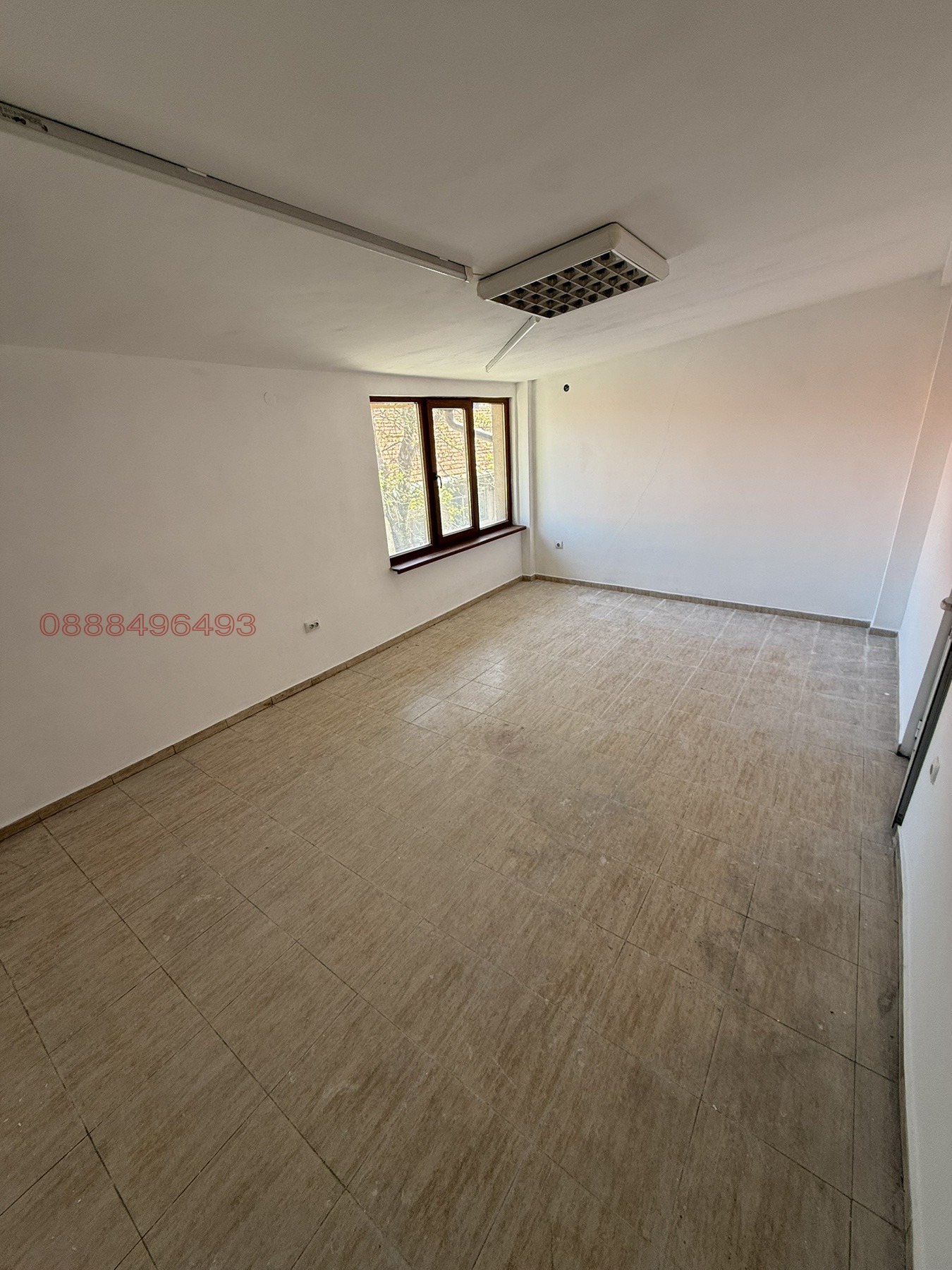 ���� ��� ���� ���� | Imot.bg � ����������� 4