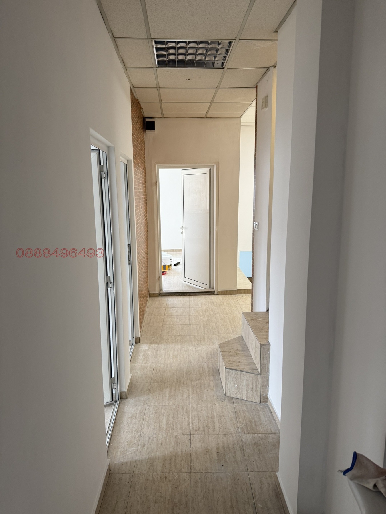 ���� ��� ���� ���� | Imot.bg � ����������� 9