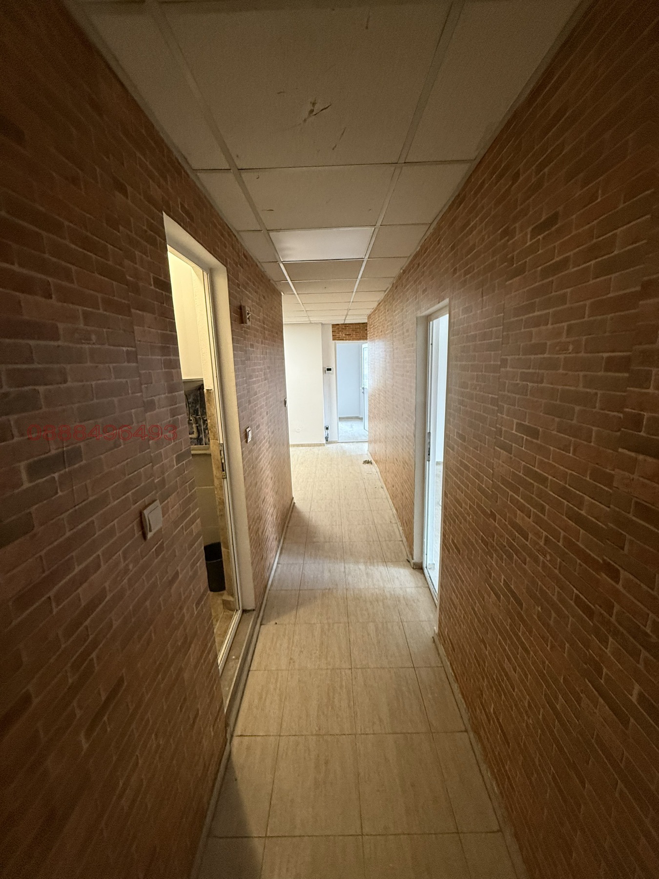 ���� ��� ���� ���� | Imot.bg � ����������� 8