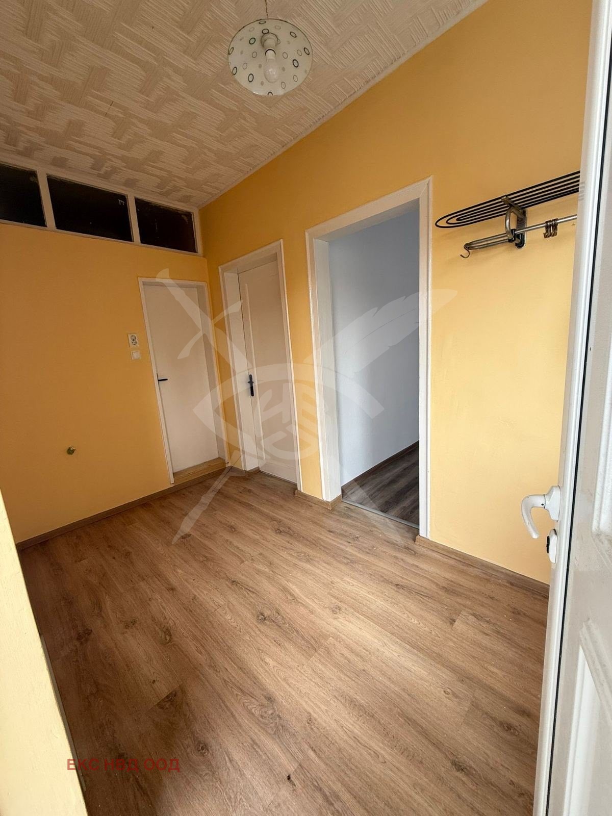 ���� ��� ���� ���� | Imot.bg � ����������� 4