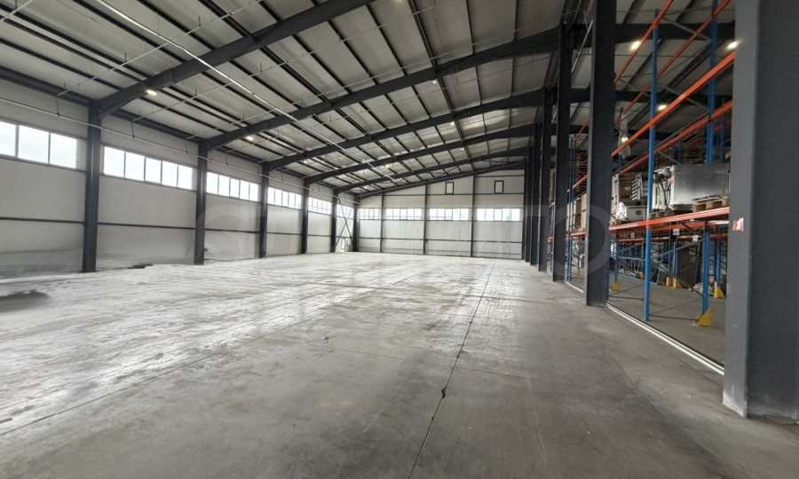 ���� ��� ���� ����� | Imot.bg � ����������� 5