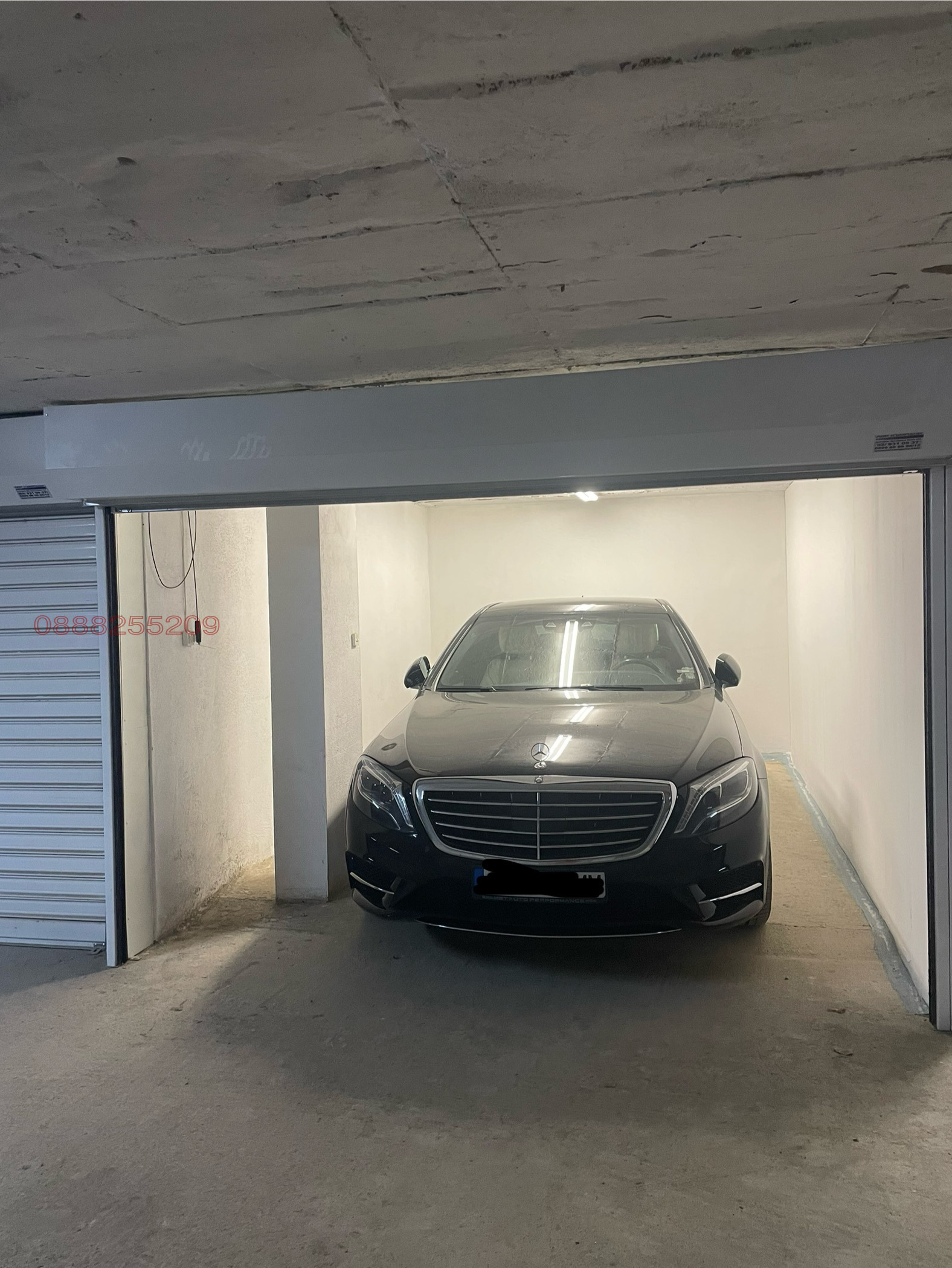 ���� ��� ���� ����� | Imot.bg � ����������� 2