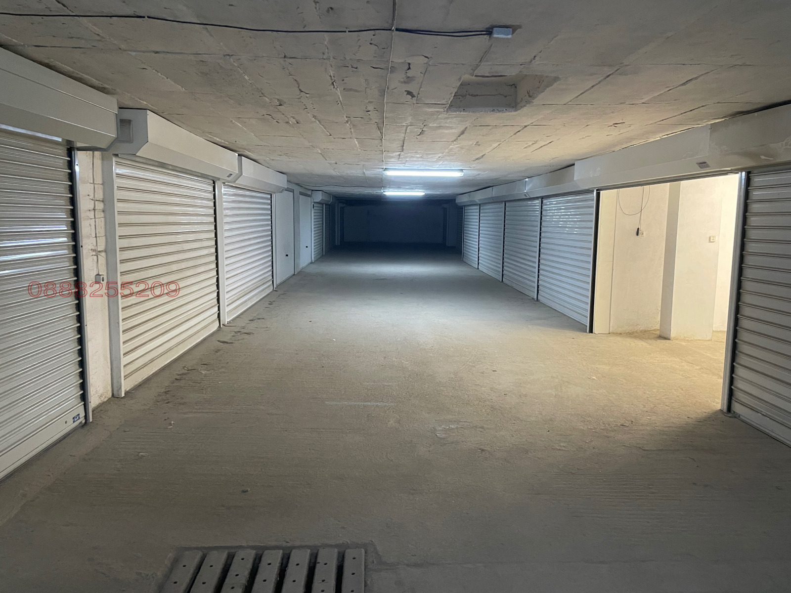 ���� ��� ���� ����� | Imot.bg � ����������� 3