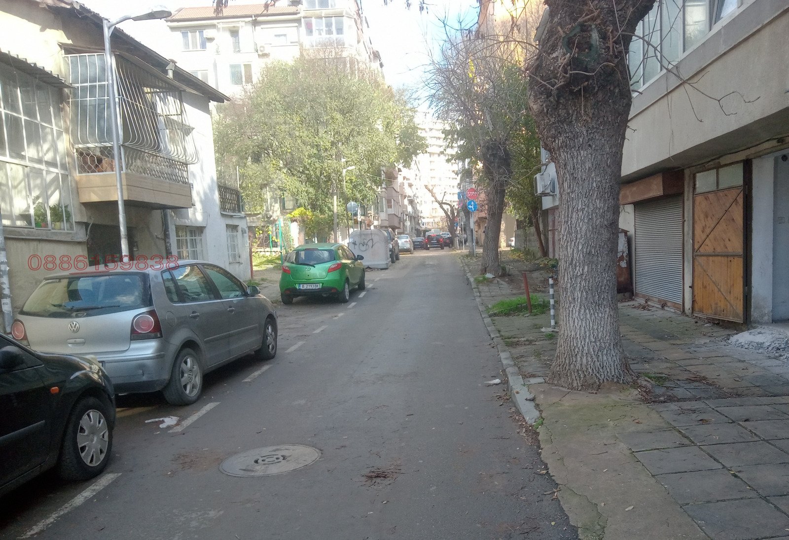 ���� ��� ���� ����� | Imot.bg � ����������� 1