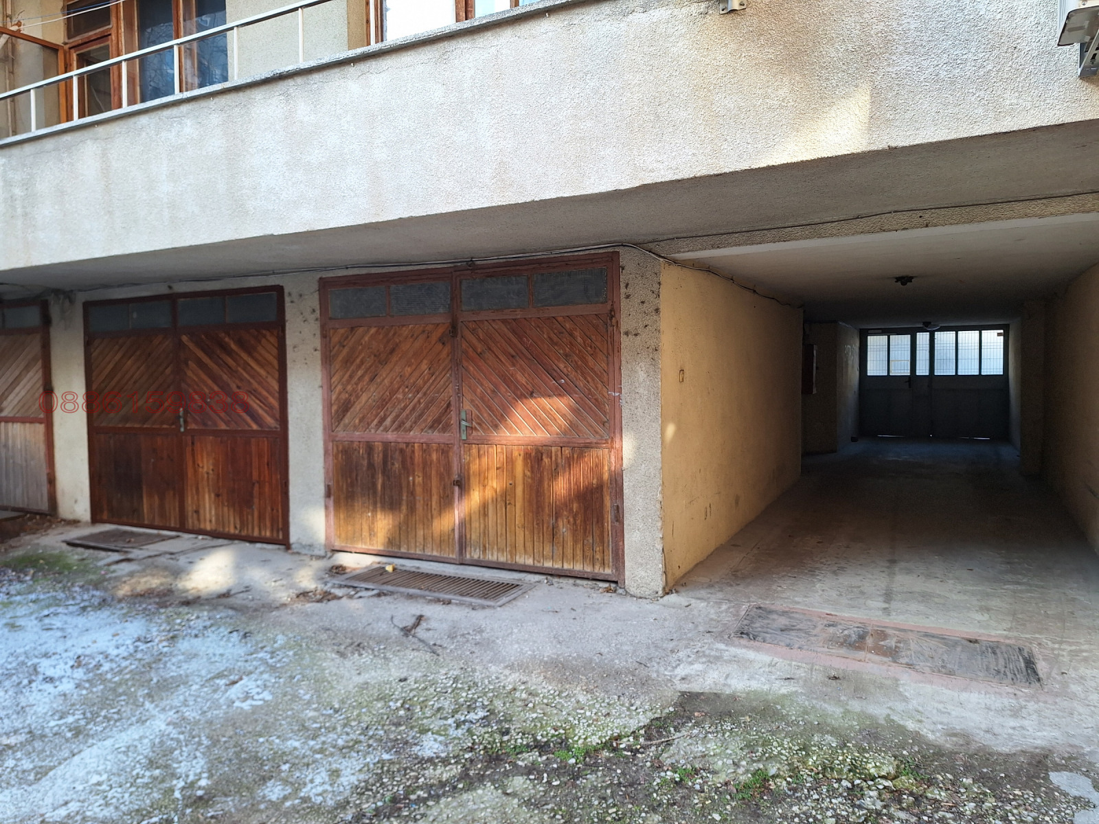 ���� ��� ���� ����� | Imot.bg � ����������� 1