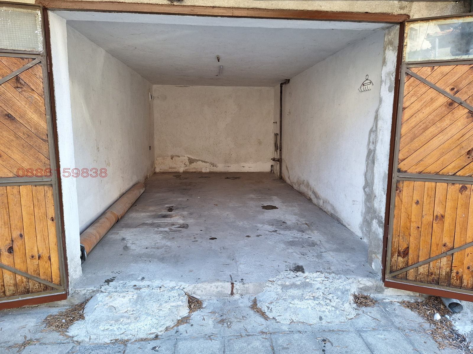 ���� ��� ���� ����� | Imot.bg � ����������� 4