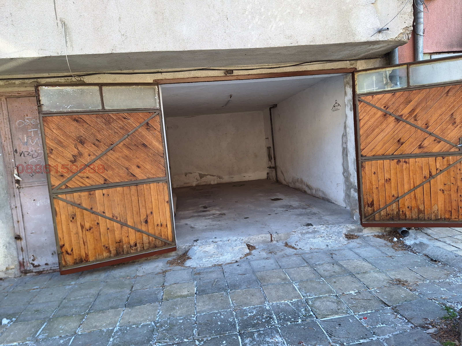 ���� ��� ���� ����� | Imot.bg � ����������� 3