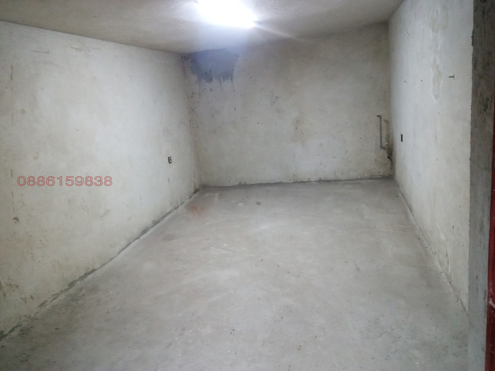 ���� ��� ���� ����� | Imot.bg � ����������� 2