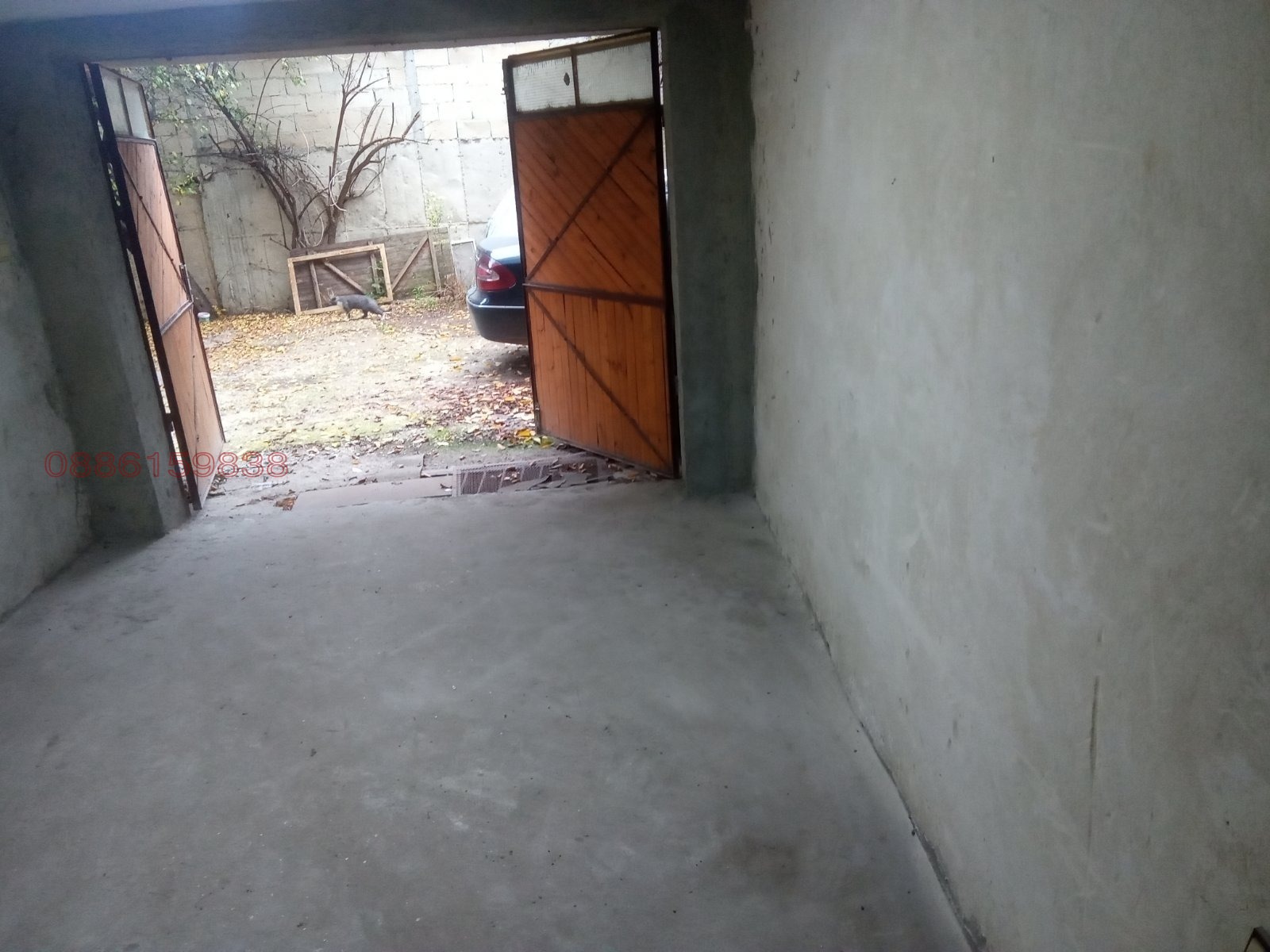 ���� ��� ���� ����� | Imot.bg � ����������� 3