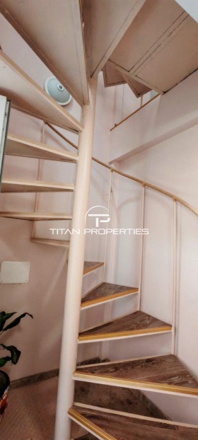    1- | Imot.bg    7