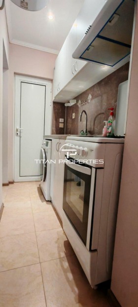    1- | Imot.bg    5