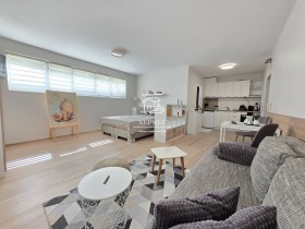 Studio Sarafovo, Burgas