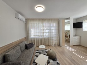    1- | Imot.bg    7