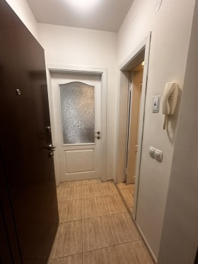 ���� ��� ���� 1-����� | Imot.bg � ����� ������ 5