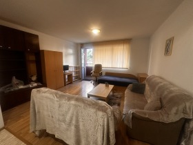 ������ ���� ��� ���� 1-�����