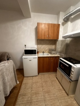 ���� ��� ���� 1-����� | Imot.bg � ����� ������ 10