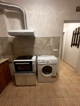 ���� ��� ���� 1-����� | Imot.bg � ����� ������ 9