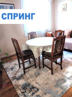 ���� ��� ���� 1-����� | Imot.bg � ����� ������ 3