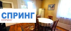 ���� ��� ���� 1-����� | Imot.bg � ����� ������ 3