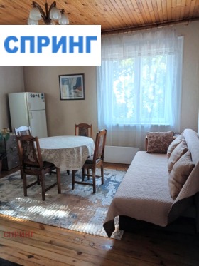���� ��� ���� 1-����� | Imot.bg � ����� ������ 4