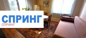 ���� ��� ���� 1-����� | Imot.bg � ����� ������ 4