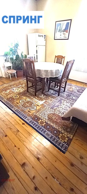 ���� ��� ���� 1-����� | Imot.bg � ����� ������ 5