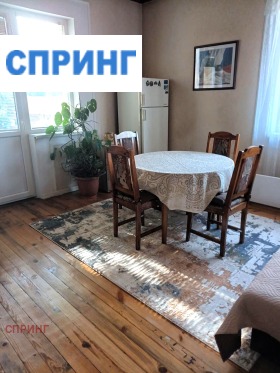 ���� ��� ���� 1-����� | Imot.bg � ����� ������ 2