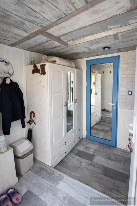 ���� ��� ���� 1-����� | Imot.bg � ����� ������ 5