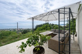 ���� ��� ���� 1-����� | Imot.bg � ����� ������ 6