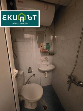 ���� ��� ���� 1-����� | Imot.bg � ����� ������ 4