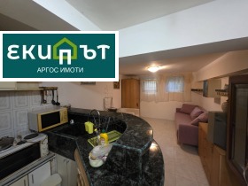 ���� ��� ���� 1-����� | Imot.bg � ����� ������ 2