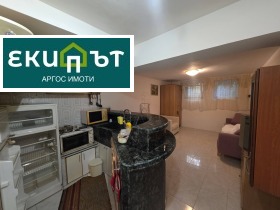 ���� ��� ���� 1-����� | Imot.bg � ����� ������ 3