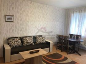 1 bedroom Mladost 2, Varna 1