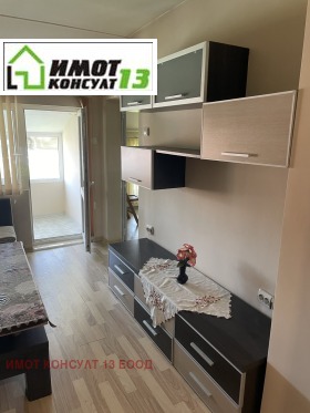    2- | Imot.bg    5
