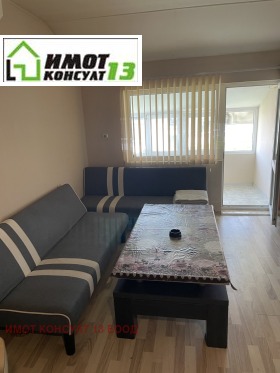    2- | Imot.bg    4