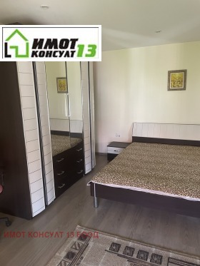    2- | Imot.bg    2