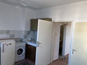 1 bedroom Kamenitsa 1, Plovdiv 10