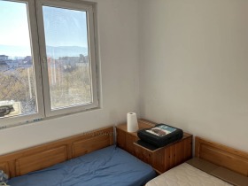 1 bedroom Kamenitsa 1, Plovdiv 1