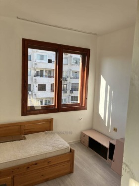 1 bedroom Kamenitsa 1, Plovdiv 7