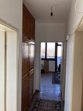 1 bedroom Kamenitsa 1, Plovdiv 8