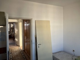 1 bedroom Kamenitsa 1, Plovdiv 5