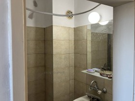 1 bedroom Kamenitsa 1, Plovdiv 9