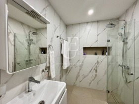    2- | Imot.bg    7