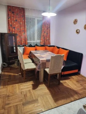 ����� ���� ��� ���� 2-�����,���� �����, ������� ����