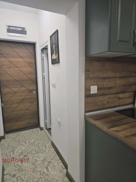 ����� ���� ��� ���� 2-�����,���� �������, ������