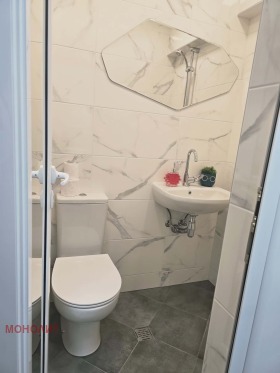 ���� ��� ���� 2-����� | Imot.bg � ����� ������ 14